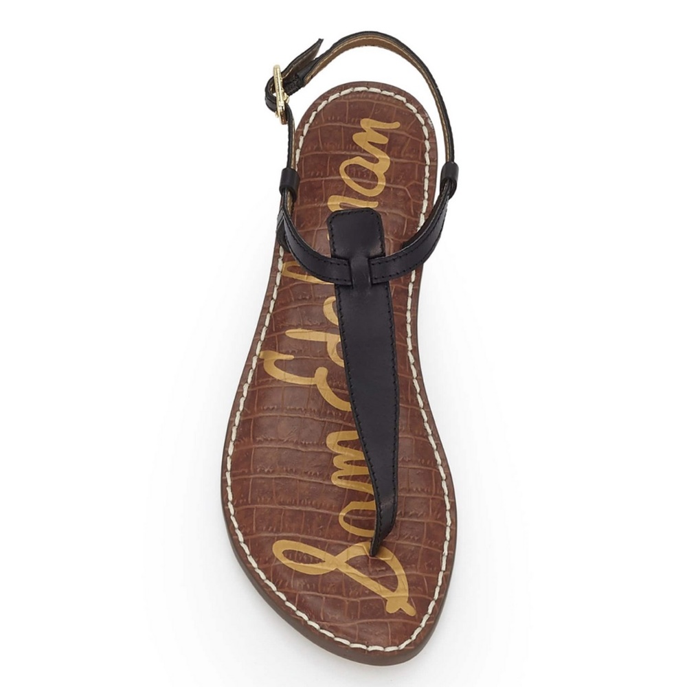 Sam Edelman Gigi Thong Sandal